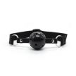 Leo  Bondage Starter Kit (5 pieces)