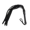 Leo  Bondage Starter Kit (5 pieces)