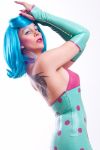 Sexy Minikleid 