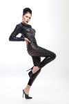 Super sexy Lycra Catsuit
